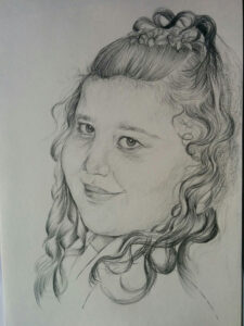 Rakel