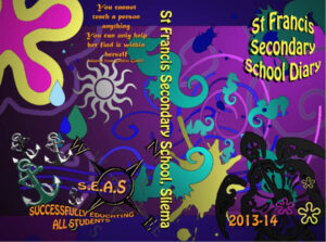 St Francis School