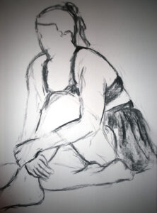 Study I