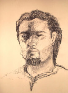 Ezekiel