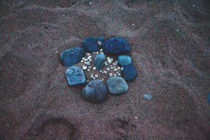 Rock Circle