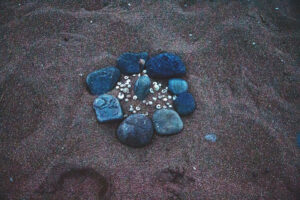 Rock Circle