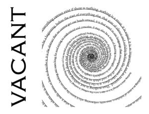 Vacant