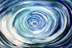 Droplet