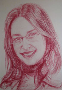 Roseanne