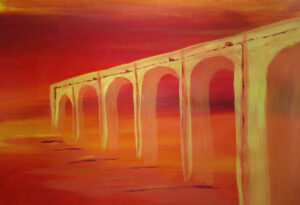 Arches