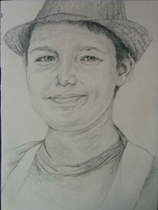 Nathaniel