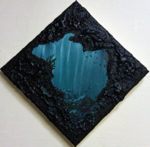 In the Deep IV