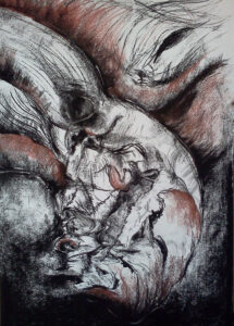 Untitled IV