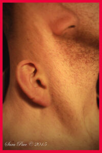 Ear, Nose and Throat