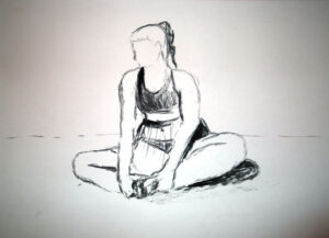 Thoughtful