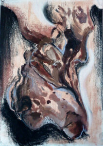 Untitled III