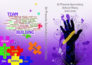 St Francis School