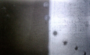Amorphic Shapes