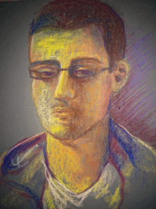 Simon Thinking