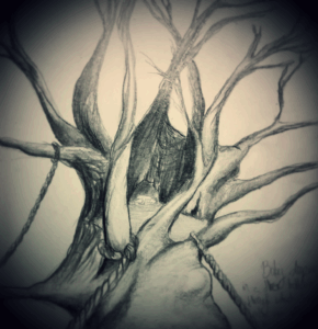 Dream Tree