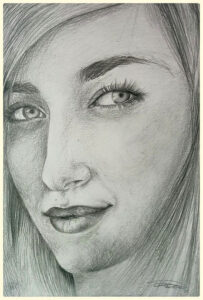 Eliane
