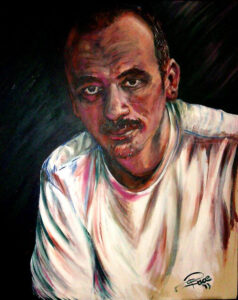 Malcolm